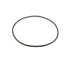 20635 Eaton Fuller Transmission Retainer O-Ring