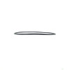 20635 Eaton Fuller Transmission Retainer O-Ring