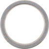 129117 Eaton Spicer Pinion Spacer .8242 DS404