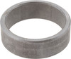 129117 Eaton Spicer Pinion Spacer .8242 DS404