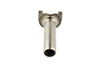 Spicer 2-3-12461X 1310 Series Slip Yoke for Nissan