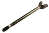 72114-1X Dana 50 IFS Front Inner Axle Shaft 1980 - 1998 Ford F-250 F-350