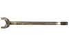72114-1X Dana 50 IFS Front Inner Axle Shaft 1980 - 1998 Ford F-250 F-350