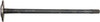 128515 Eaton Spicer Axle Shaft