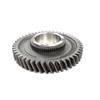 4304057 Eaton Fuller Transmission Mainshaft 3rd Gear FS6406A