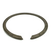 14624 Eaton Fuller Transmission Snap Ring