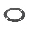 PAI 3829 Gasket Replaces Mack # 50KH320