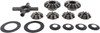 217461 DS344 Differntial Internal Gear Kit 39 Spline