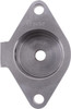 129425 Eaton Spicer DS404 Piston Cover After 7/96
