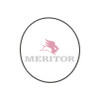5X1034 Rockwell Meritor O-Ring