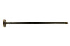 Spicer 43811-4 Dana 70 Rear Axle Shaft RH