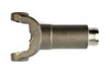 Spicer 3-3-6611X Slip Yoke