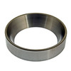 HM903210 Timken Bearing