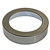 HM903210 Timken Bearing