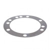 PAI 7281 Pinion Shim Replaces Mack # 51KH263AP10