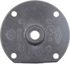 073490 Eaton Spicer Cover