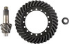 513361 Eaton Spicer RS404 6.17 Ratio Gear Set