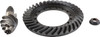 513361 Eaton Spicer RS404 6.17 Ratio Gear Set