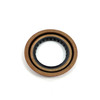 4300121 Fuller Front Retainer Seal FS5005