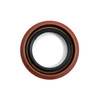 4300121 Fuller Front Retainer Seal FS5005