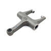 125596 Fuller Roller Release Clutch Fork
