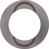 132439 Eaton Spicer Thrust Washer DS404
