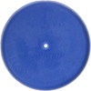 Spicer 6.5-68-64 Slip Yoke Plug