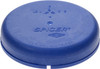 Spicer 6.5-68-64 Slip Yoke Plug