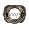 Neapco 44-2200 2-1/2" x .134 Weld Yoke 44 Series