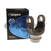 Neapco 44-2200 2-1/2" x .134 Weld Yoke 44 Series