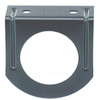 Grote 43512 Bracket, Black Enamel, For 2 1/2" Light Mount