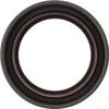 127719 Eaton Spicer Front Input Seal Tandem