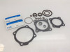 K3341 Eaton Fuller Transmission Shift-Range Cyl O-Ring Kit
