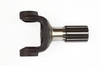 Spicer 3-82-61 Yoke Shaft