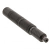PAI 6648 Main Shaft T2090 Replaces Mack # 615KC4203