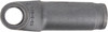 Spicer 3-3-6061X Slip Yoke 1480 Series