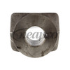Neapco 22-1132 1-1/8" Round Yoke