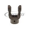 Neapco 22-1132 1-1/8" Round Yoke