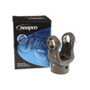 Neapco 22-1132 1-1/8" Round Yoke