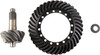513372 Eaton Spicer RS404 3.25 Gear Set