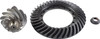 513372 Eaton Spicer RS404 3.25 Gear Set