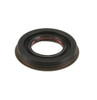 54127 Spicer M205 Differential Side Seal for Nissan Titan Armada Pathfinder