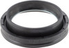 50492 Spicer Dana Dana 44IFS 60 Outer Axle Dust Seal