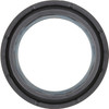 50492 Spicer Dana Dana 44IFS 60 Outer Axle Dust Seal
