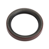 450519 National Shaft Seal