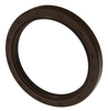 710462 Sprinter Van Rear Dual Wheel Seal 2001-2006