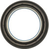 50491 Spicer Dana 50 60 Ford F250/F350 Front Outer Axle Hub Seal