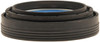 50491 Spicer Dana 50 60 Ford F250/F350 Front Outer Axle Hub Seal