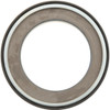 50491 Spicer Dana 50 60 Ford F250/F350 Front Outer Axle Hub Seal