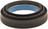 50491 Spicer Dana 50 60 Ford F250/F350 Front Outer Axle Hub Seal